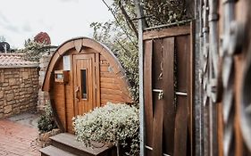 Erholungspark Wehlingsheide